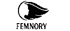 Femnory