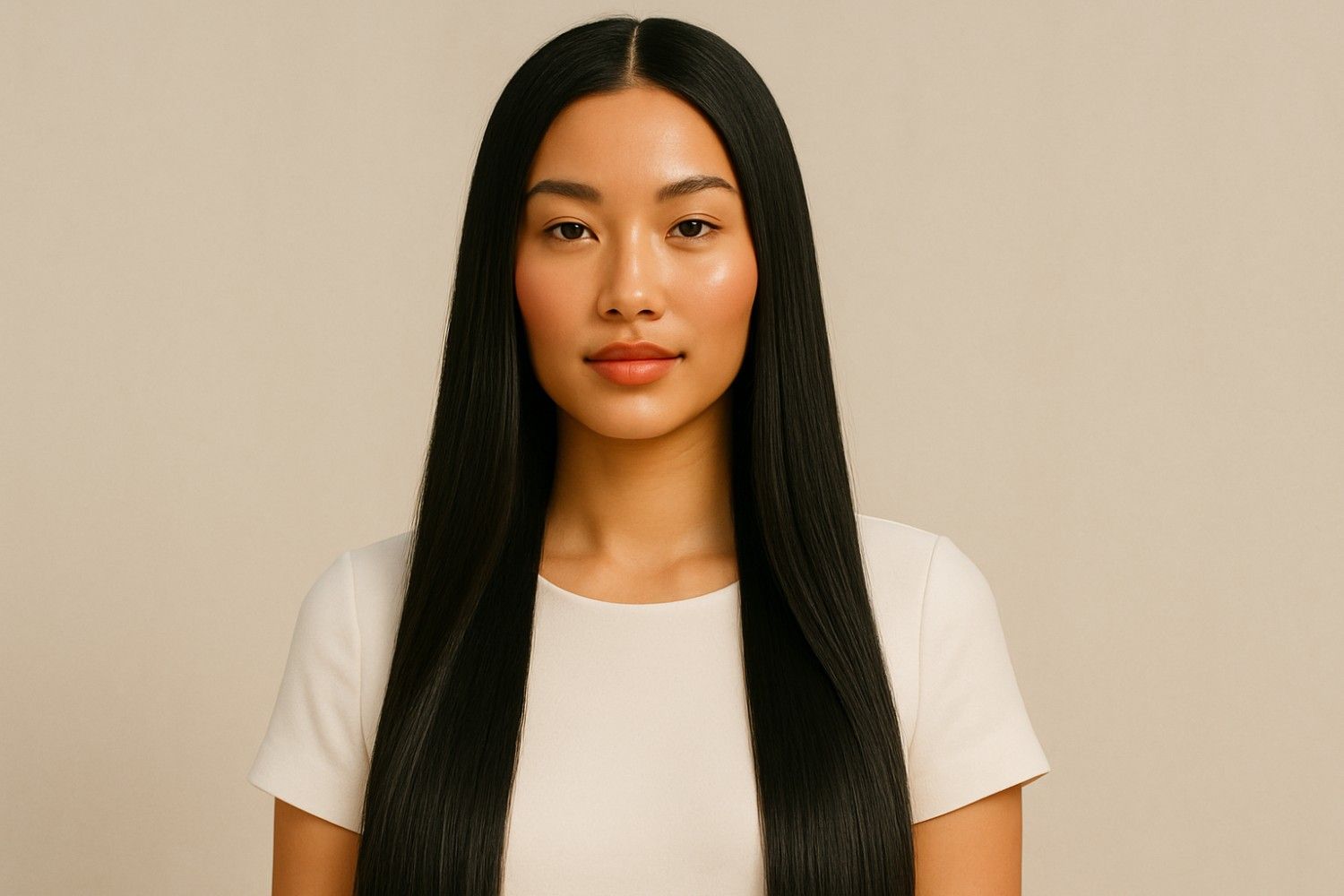 Hot Hair Styles