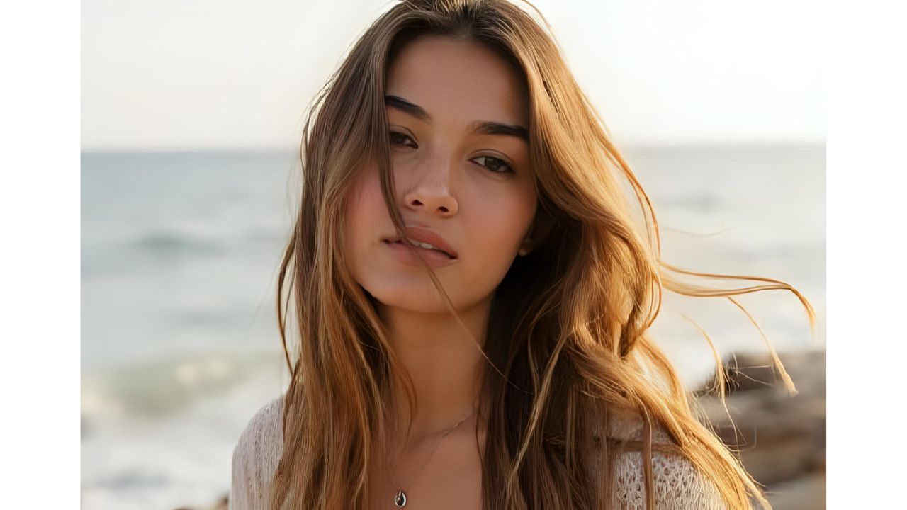 Hot Hair Styles
