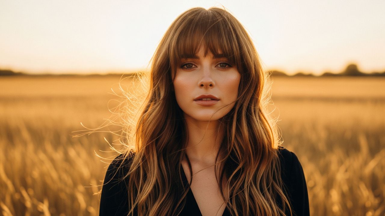 2025 Hottest Hair Trends