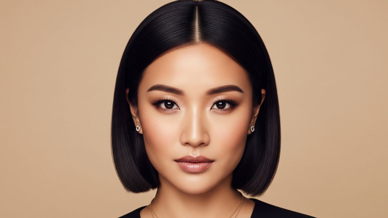 2025 Hottest Hair Trends